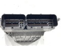 RIADIACA JEDNOTKA MOTORA BMW 5 (E60) 2003 - 2010 7588620