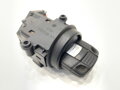 SPÍNACIA SKRINKA BMW 5 (E60) 2003 - 2010 6954722