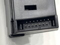 SPÍNACIA SKRINKA BMW 5 (E60) 2003 - 2010 6954722