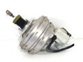 SERVO BRZDY BMW 5 (E60) 2003 - 2010 LAC115THE