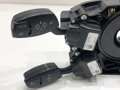 PREPÍNAČ ZDRUŽENÝ BMW 5 (E60) 2003 - 2010 9170208