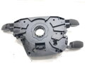 PREPÍNAČ ZDRUŽENÝ BMW 5 (E60) 2003 - 2010 9170208