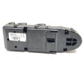 OVLÁDANIE OKIEN BMW 5 (E60) 2003 - 2010 9122113