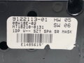 OVLÁDANIE OKIEN BMW 5 (E60) 2003 - 2010 9122113