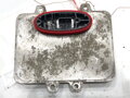 RIADIACA JEDNOTKA XENÓN BMW 5 (E60) 2003 - 2010 5DV009000