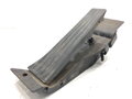 PLYNOVÝ PEDÁL BMW 5 (E60) 2003 - 2010 6772646