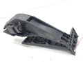 PLYNOVÝ PEDÁL BMW 5 (E60) 2003 - 2010 6772646