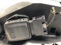 PLYNOVÝ PEDÁL BMW 5 (E60) 2003 - 2010 6772646