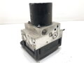 ČERPADLO BMW 5 (E60) 2003 - 2010 6783360