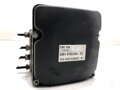 ČERPADLO BMW 5 (E60) 2003 - 2010 6783360