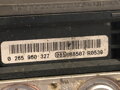 ČERPADLO BMW 5 (E60) 2003 - 2010 6783360