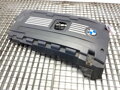 VEKO / KRYT MOTORA BMW 5 (E60) 2003 - 2010 7575034