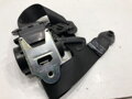 BEZPEČNOSTNÝ PÁS PRAVÝ PREDNÝ BMW 5 (E60) 2003 - 2010 601629600D