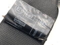 BEZPEČNOSTNÝ PÁS PRAVÝ PREDNÝ BMW 5 (E60) 2003 - 2010 601629600D