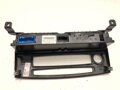 PANEL OVLÁDANIA VENTILÁCIE BMW 5 (E60) 2003 - 2010 9177717
