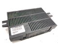 RIADIACA JEDNOTKA SVETIEL BMW 5 (E60) 2003 - 2010 9179186