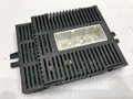 RIADIACA JEDNOTKA SVETIEL BMW 5 (E60) 2003 - 2010 9179186
