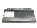 MODUL KOMFORTU BMW 5 (E60) 2003 - 2010 9176069