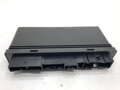 MODUL KOMFORTU BMW 5 (E60) 2003 - 2010 9176069