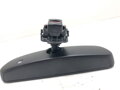 SPÄTNÉ ZRKADLO VNÚTORNÉ BMW 5 (E60) 2003 - 2010 915908802