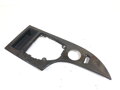 LIŠTY DEKOR BMW 5 (E60) 2003 - 2010 9167766 9170198