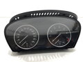 TACHOMETER BUDÍKY BMW 5 (E60) 2003 - 2010 9177255