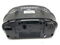 TACHOMETER BUDÍKY BMW 5 (E60) 2003 - 2010 9177255