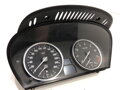 TACHOMETER BUDÍKY BMW 5 (E60) 2003 - 2010 9177255