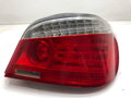 SVETLO PRAVÉ ZADNÉ BMW 5 (E60) 2003 - 2010 7361882
