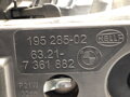 SVETLO PRAVÉ ZADNÉ BMW 5 (E60) 2003 - 2010 7361882