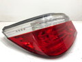 SVETLO ĽAVÉ ZADNÉ BMW 5 (E60) 2003 - 2010 7177701
