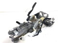 STĹPIK VOLANTU BMW 5 (E60) 2003 - 2010
