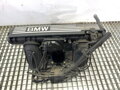 SACIE POTRUBIE BMW 5 (E60) 2003 - 2010 7520369
