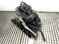 SACIE POTRUBIE BMW 5 (E60) 2003 - 2010 7520369