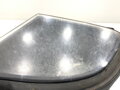 HALOGÉN / HMLOVKA ĽAVÁ PREDNÁ BMW 5 (E60) 2003 - 2010