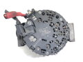 ALTERNÁTOR BMW 5 (E60) 2003 - 2010 7550968