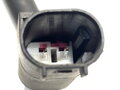 TRYSKY OSTREKOVAČOV BMW 5 (E60) 2003 - 2010 7046060