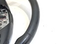 VOLANT M-PAKET BMW 5 (E60) 2003 - 2010