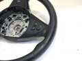 VOLANT M-PAKET BMW 5 (E60) 2003 - 2010