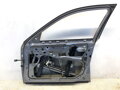 DVERE PRAVÉ PREDNÉ BMW 5 (E60) 2003 - 2010