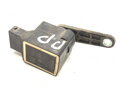 SNÍMAČ NÁKLONU XENÓN PRAVÝ PREDNÝ BMW 5 (E60) 2003 - 2010 6784694