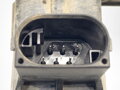 SNÍMAČ NÁKLONU XENÓN PRAVÝ PREDNÝ BMW 5 (E60) 2003 - 2010 6784694