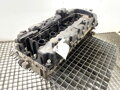 HLAVA VALCOV BMW 5 (E60) 2003 - 2010