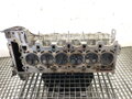 HLAVA VALCOV BMW 5 (E60) 2003 - 2010
