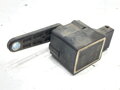 SNÍMAČ NÁKLONU XENÓN PRAVÝ ZADNÝ BMW 5 (E60) 2003 - 2010 6784700