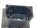 SNÍMAČ NÁKLONU XENÓN PRAVÝ ZADNÝ BMW 5 (E60) 2003 - 2010 6784700