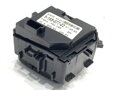 OVLÁDANIE VÝHRIEVANIA SEDAČKY BMW 5 (E60) 2003 - 2010 915907702