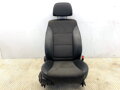 SEDADLO PRAVÉ PREDNÉ BMW 5 (E60) 2003 - 2010