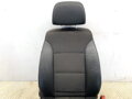 SEDADLO PRAVÉ PREDNÉ BMW 5 (E60) 2003 - 2010