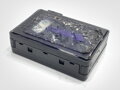 SNÍMAČ DAŽĎA BMW 5 (E60) 2003 - 2010 9120310